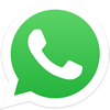 whatsapp-logo-100.png